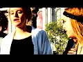 Split Series Lykke Li ft. El Perro Del Mar - After Laughter Come Tears