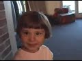 3 year says She\ 3 year says She\