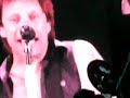 Bon Jovi Gelsenkirchen2008