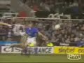 my-best-manchester-united-goals-pes6.html