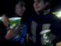 videos de MOV00006