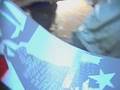 LTB Snowboards - Produktion