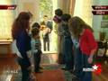 iki Ailie 74 Bölüm Parca 7 -Markoni&BUgra-