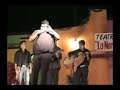 Corrido de Durango