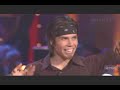 Apolo & Julianne DWTS - A Little Sloooow Motion Apolo & Julianne DWTS - A Little Sloooow Motion
