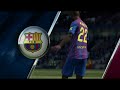FIFA 12 - My Best Goals So Far - RossiHD (Xbox 360) (HD)