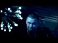 brooke-hogan-music-video-debut-single-about-us.html