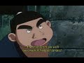 Tsukikage Ran Episode 4 [Part 1 of 3]