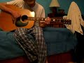 Defy Me (original)