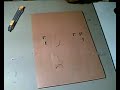 Ubuntu Kirigami
