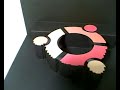 Ubuntu Kirigami