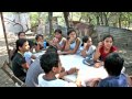 Mesyf , Nejapa 2010