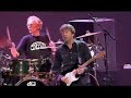Cream White Room (Royal Albert Hall May, '05)