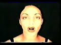 Monique Brumby - Fool For You