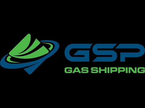 Giới thiệu Gas Shipping