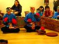 Baleganjur 2 - Gong Tirta