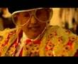 King Africa - Paquito el Chocolatero