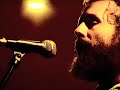 Phosphorescent \