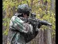 Band OF Brothers Airsoft event Band OF Brothers Airsoft event