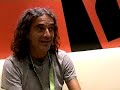 Entrevista a Marcelo D\