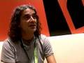 Entrevista a Marcelo D'Elia Branco