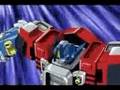 videos de TF Armada - Japanese Intro 02 - 