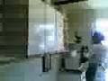 Possion magik