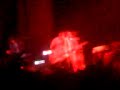 New Found Glory cover of googoo dolls iris Paramore Brixton New Found Glory cover of googoo dolls iris Paramore Brixton
