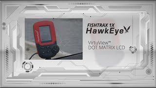 Wave WiFi Marine Broadband Router 4 Source - WiFi's Access Management Control