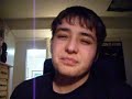 advice for teen relationships