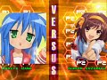 Thumbnail #1