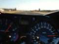 videos de INSANE HAYABUSA POWER