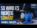 YouTube Video Image