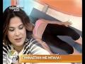 sofi pasxali yoga