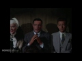 Singin' in the Rain - Videos - 3