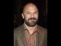 Andrew Sullivan Is Wrong About Obama's Liberal Critics