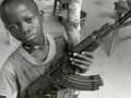 Amnesty International Commercial Amnesty International Commercial