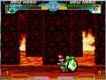 videos de RY Yoshi Mugen #4- Shotofusion