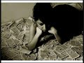 توك تجي - سعد الفهد