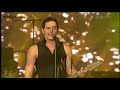 Lauri Tähkä & Elonkerjuu REOP Emma-gaala 2007