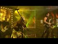 Lauri Tähkä & Elonkerjuu REOP Emma-gaala 2007