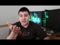 Xbox Reveal (Xbox One) Recap