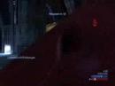 Halo 3 Ranked Gameplay