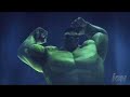 Marvel Universe Online