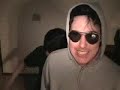 Juiskers 1999 - 2000 montage (part 1)