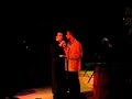 Kabaret EKG - Księża