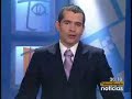 Sale Barrab�s G�mez de Atl�tico Nacional
