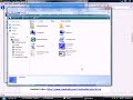 Install camstudio codec