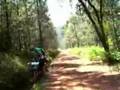 BTT Portalegre 2007