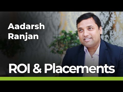 Institute of Product Leadership Bangalore General video thumbnail 5